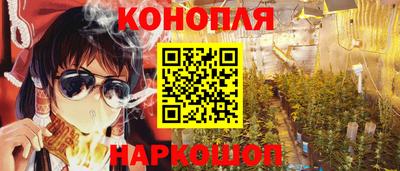 шишки Апшеронск